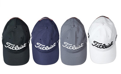 Birdie Golf - Gorros